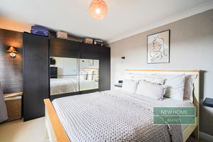 Photo 30- click for photo gallery